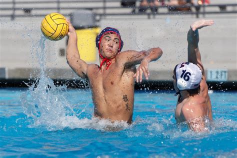 Waterpolo planet - Slipped into the hoopla surrounding the Mountain Pacific Sports Federation (MPSF) women’s water polo championship, won Sunday 11-9 by #2 Stanford over #1 USC, was an announcement notable for its... Varsity Men. 29 Apr; LIU Women’s Water Polo Embarks on California Trip Pivotal to MAAC Title Hopes.